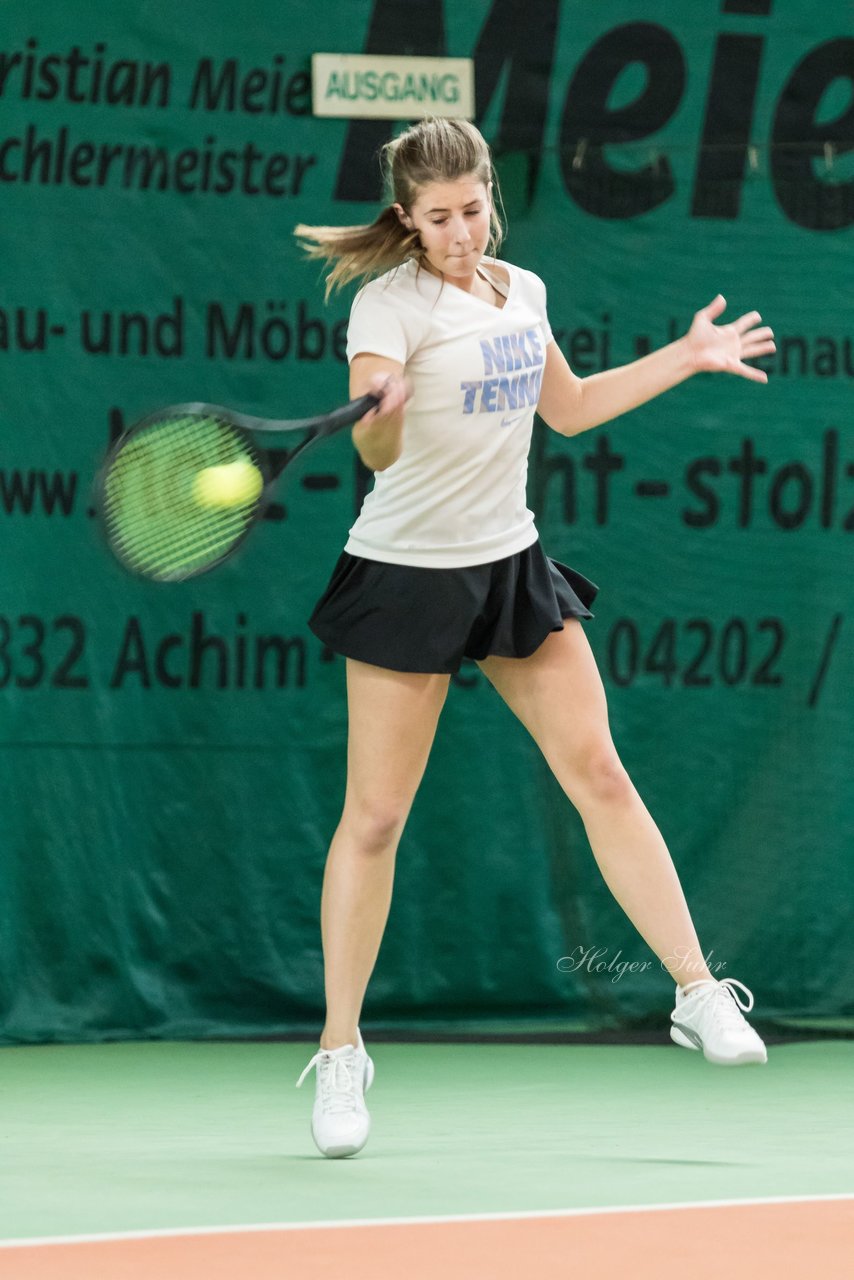 Bild 701 - Bremen Open